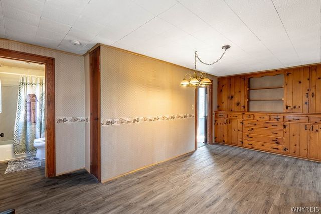 7421 Clinton Street, Elma, NY 14059