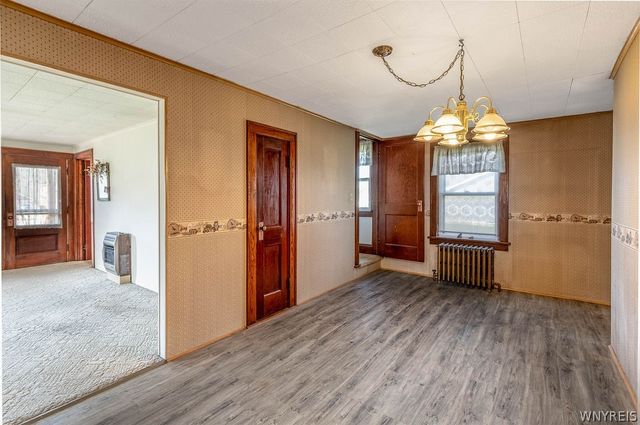 7421 Clinton Street, Elma, NY 14059