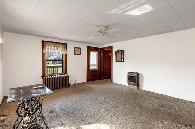 7421 Clinton Street, Elma, NY 14059