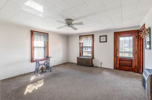 7421 Clinton Street, Elma, NY 14059