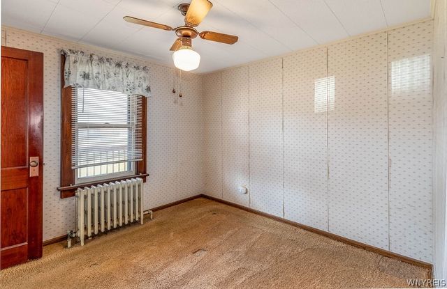 7421 Clinton Street, Elma, NY 14059