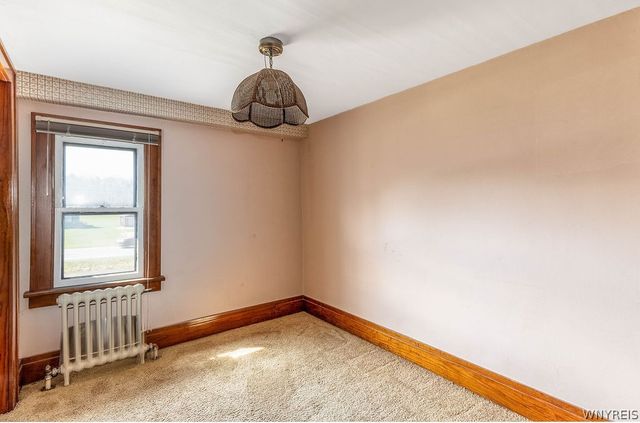 7421 Clinton Street, Elma, NY 14059