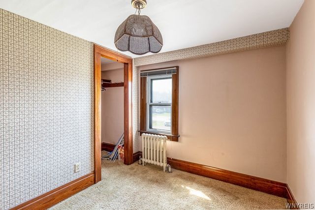 7421 Clinton Street, Elma, NY 14059
