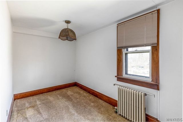 7421 Clinton Street, Elma, NY 14059