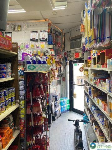 2969 North 12th Street, Other, PA 19133