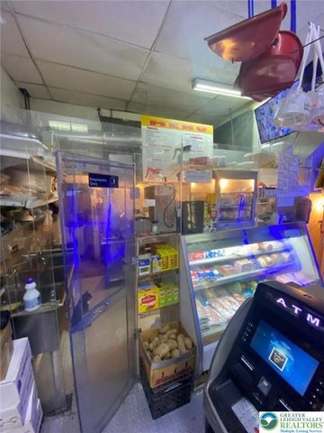 2969 North 12th Street, Other, PA 19133