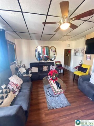 2969 North 12th Street, Other, PA 19133