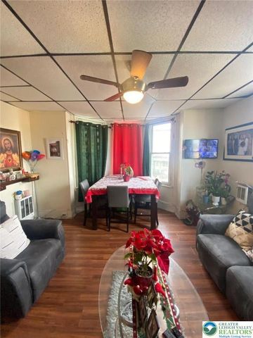 2969 North 12th Street, Other, PA 19133