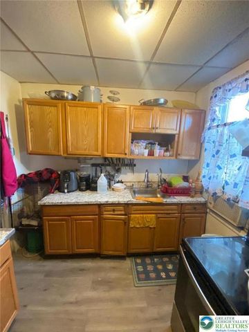 2969 North 12th Street, Other, PA 19133