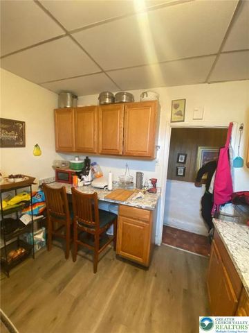 2969 North 12th Street, Other, PA 19133