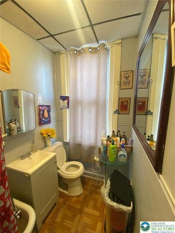 2969 North 12th Street, Other, PA 19133