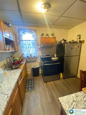 2969 North 12th Street, Other, PA 19133