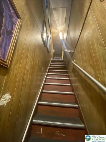 2969 North 12th Street, Other, PA 19133