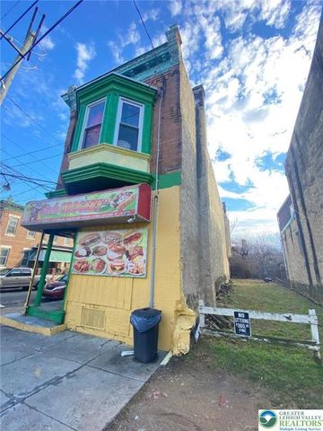 2969 North 12th Street, Other, PA 19133