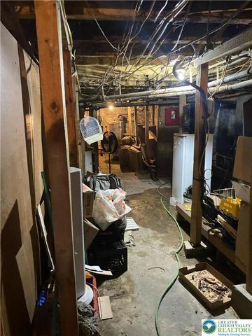 2969 North 12th Street, Other, PA 19133