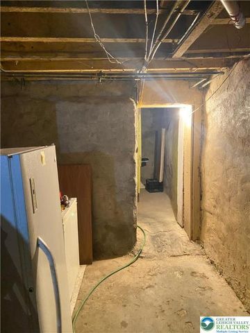 2969 North 12th Street, Other, PA 19133