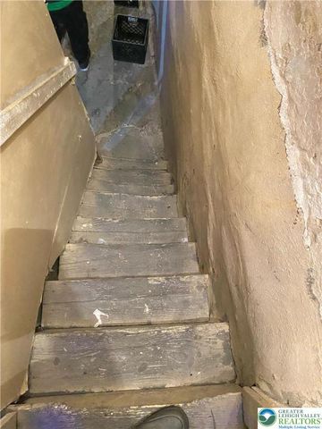 2969 North 12th Street, Other, PA 19133