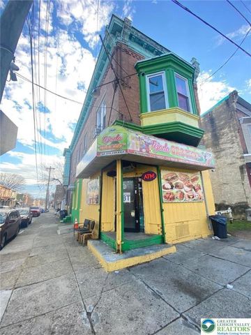 2969 North 12th Street, Other, PA 19133