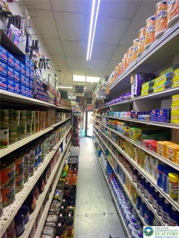 2969 North 12th Street, Other, PA 19133