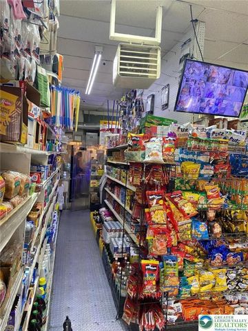 2969 North 12th Street, Other, PA 19133