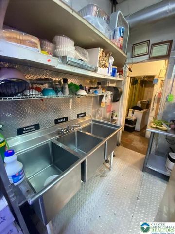 2969 North 12th Street, Other, PA 19133