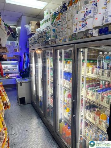 2969 North 12th Street, Other, PA 19133