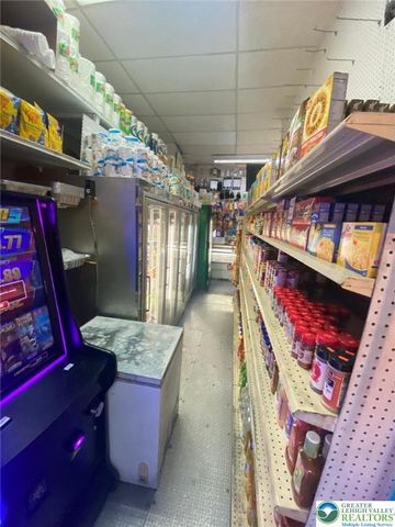 2969 North 12th Street, Other, PA 19133