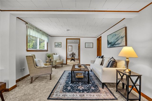 7905 Brown Road, Wolcott, NY 14590