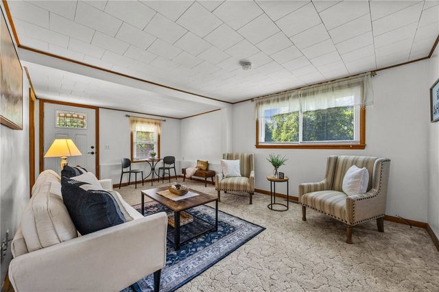 7905 Brown Road, Wolcott, NY 14590