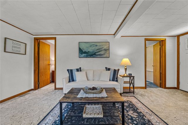 7905 Brown Road, Wolcott, NY 14590