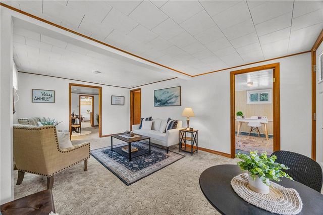 7905 Brown Road, Wolcott, NY 14590