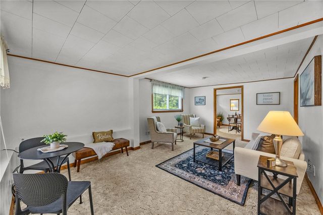 7905 Brown Road, Wolcott, NY 14590