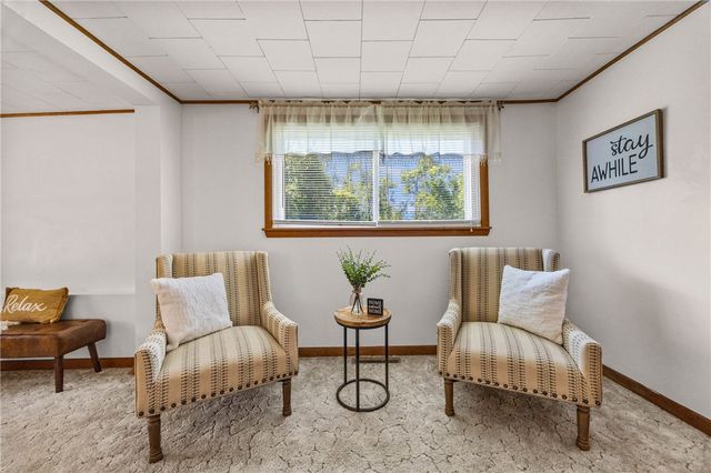 7905 Brown Road, Wolcott, NY 14590