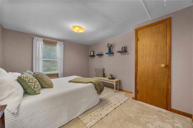 7905 Brown Road, Wolcott, NY 14590