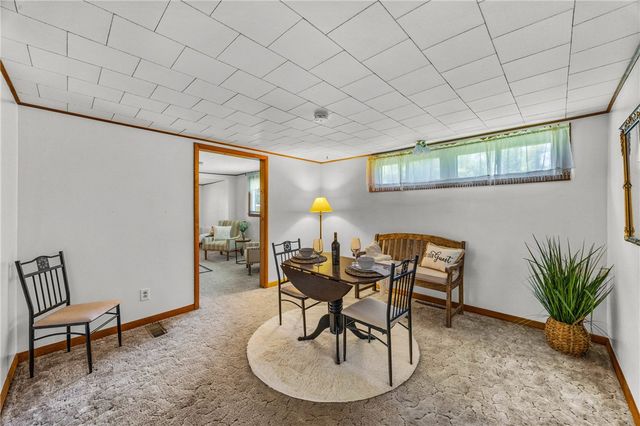 7905 Brown Road, Wolcott, NY 14590