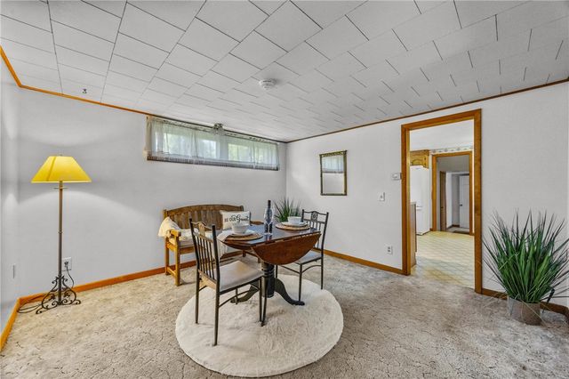 7905 Brown Road, Wolcott, NY 14590