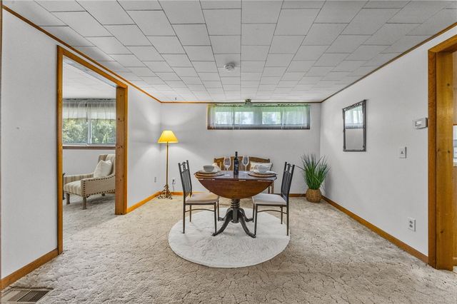 7905 Brown Road, Wolcott, NY 14590
