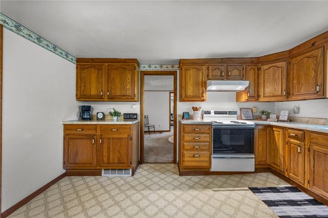 7905 Brown Road, Wolcott, NY 14590