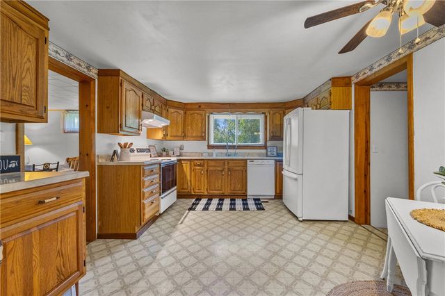 7905 Brown Road, Wolcott, NY 14590