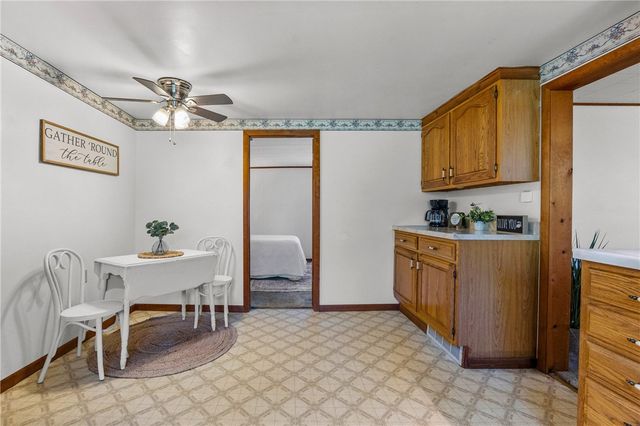 7905 Brown Road, Wolcott, NY 14590
