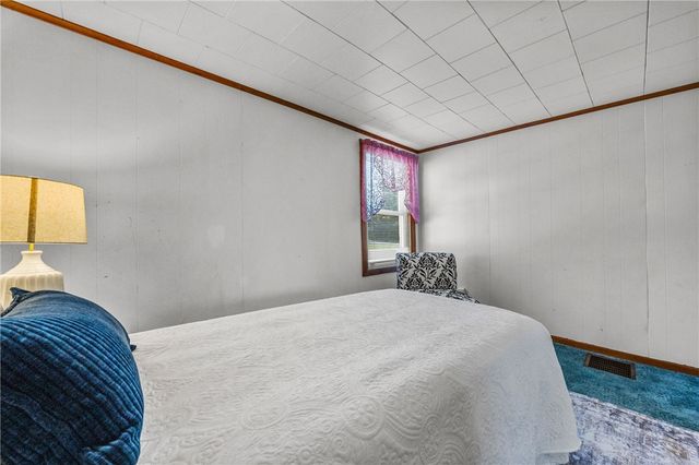 7905 Brown Road, Wolcott, NY 14590