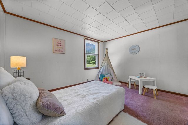 7905 Brown Road, Wolcott, NY 14590