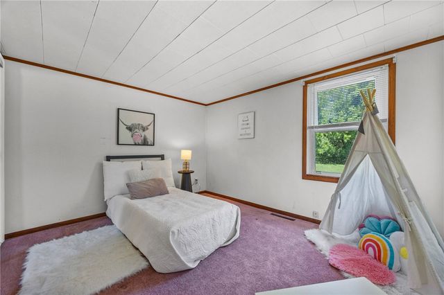 7905 Brown Road, Wolcott, NY 14590