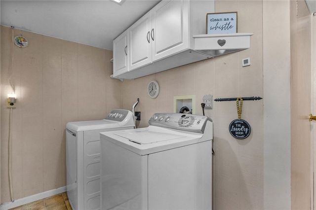 7905 Brown Road, Wolcott, NY 14590