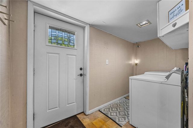 7905 Brown Road, Wolcott, NY 14590
