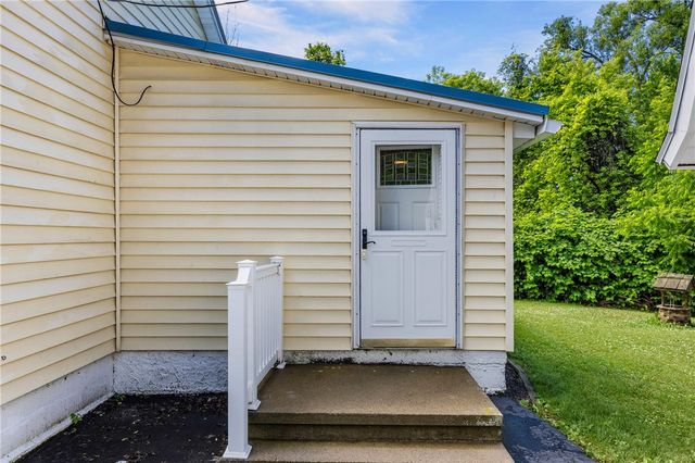7905 Brown Road, Wolcott, NY 14590