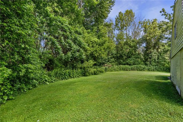 7905 Brown Road, Wolcott, NY 14590
