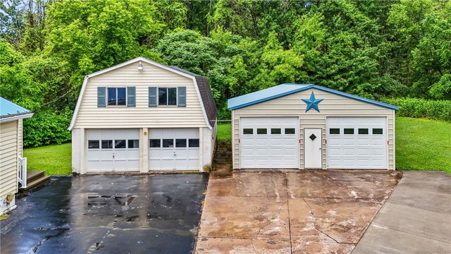 7905 Brown Road, Wolcott, NY 14590