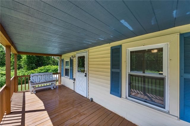 7905 Brown Road, Wolcott, NY 14590