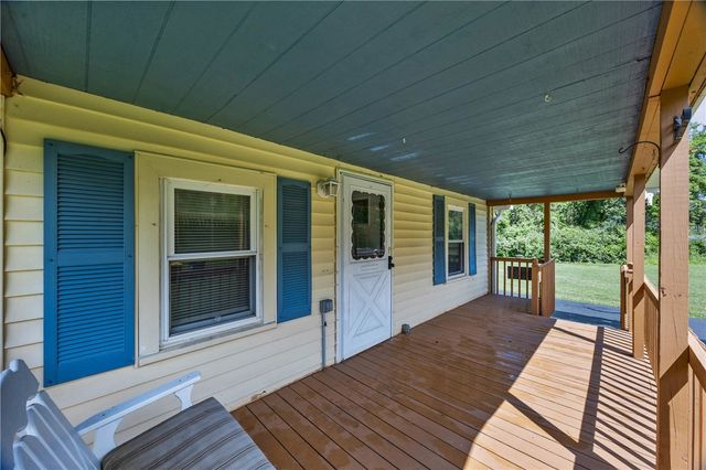 7905 Brown Road, Wolcott, NY 14590